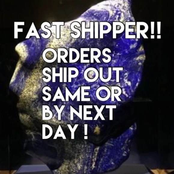 7 For All Mankind Dark Indigo Bootcut Flare Jeans Low Rise Stretch 27 7FAM - Picture 11 of 13